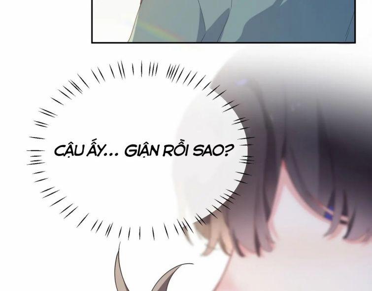 Có Bản Lĩnh Thì Cứ Hung Dữ Đi? 36 trang 6