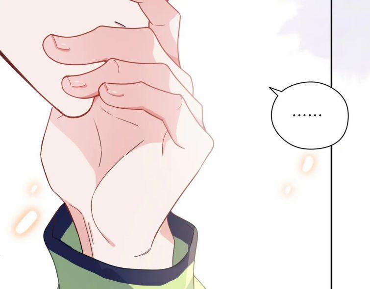 Có Bản Lĩnh Thì Cứ Hung Dữ Đi? 36 trang 60