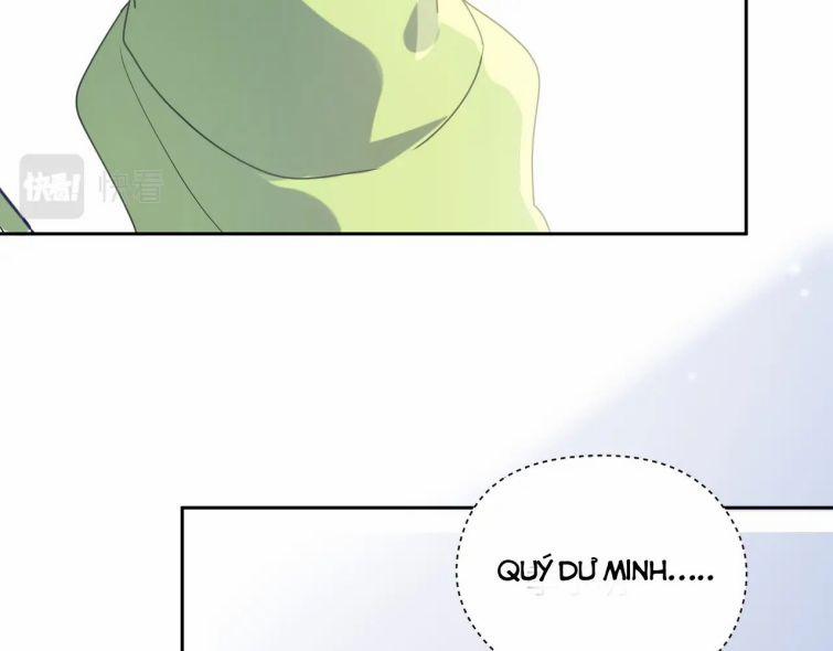 Có Bản Lĩnh Thì Cứ Hung Dữ Đi? 36 trang 61