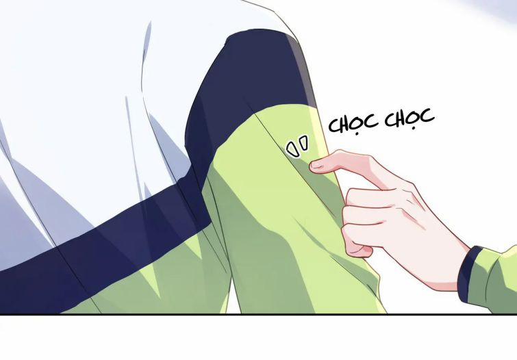 Có Bản Lĩnh Thì Cứ Hung Dữ Đi? 36 trang 63