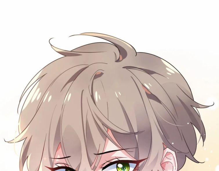 Có Bản Lĩnh Thì Cứ Hung Dữ Đi? 36 trang 64