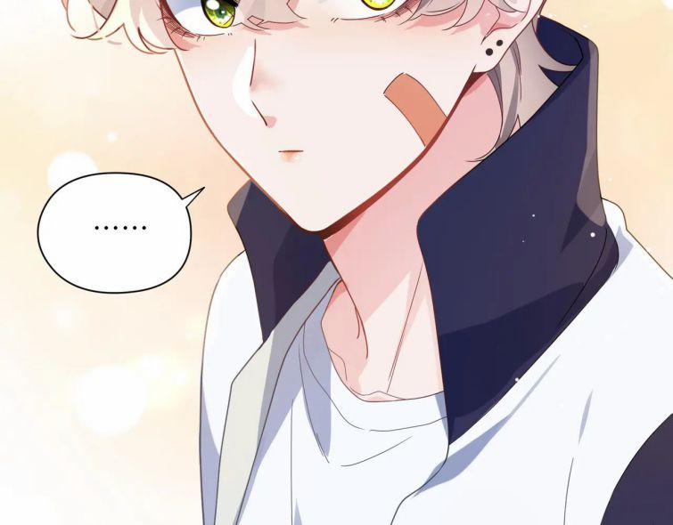 Có Bản Lĩnh Thì Cứ Hung Dữ Đi? 36 trang 65