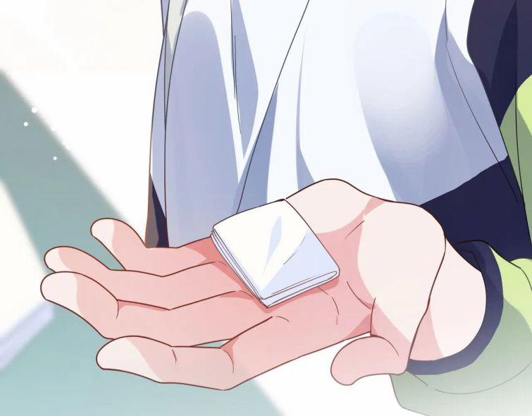 Có Bản Lĩnh Thì Cứ Hung Dữ Đi? 36 trang 66