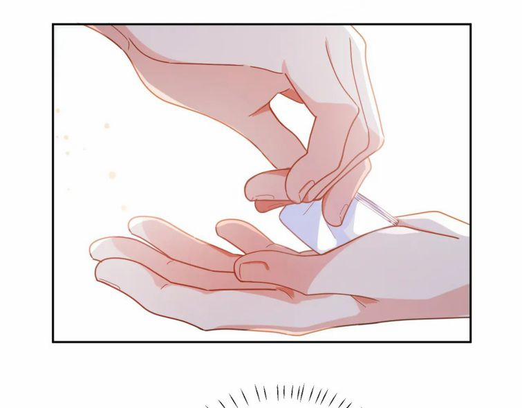 Có Bản Lĩnh Thì Cứ Hung Dữ Đi? 36 trang 68