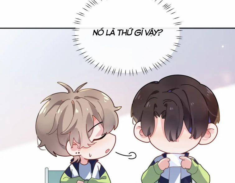 Có Bản Lĩnh Thì Cứ Hung Dữ Đi? 36 trang 69