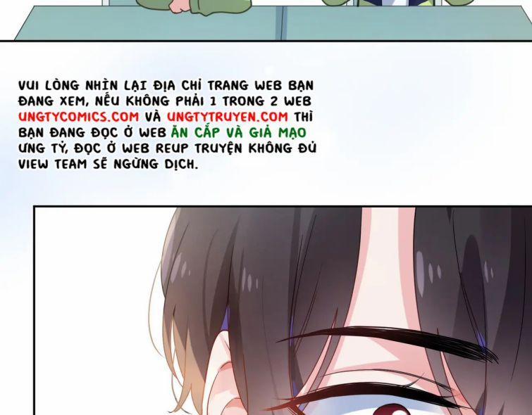 Có Bản Lĩnh Thì Cứ Hung Dữ Đi? 36 trang 70