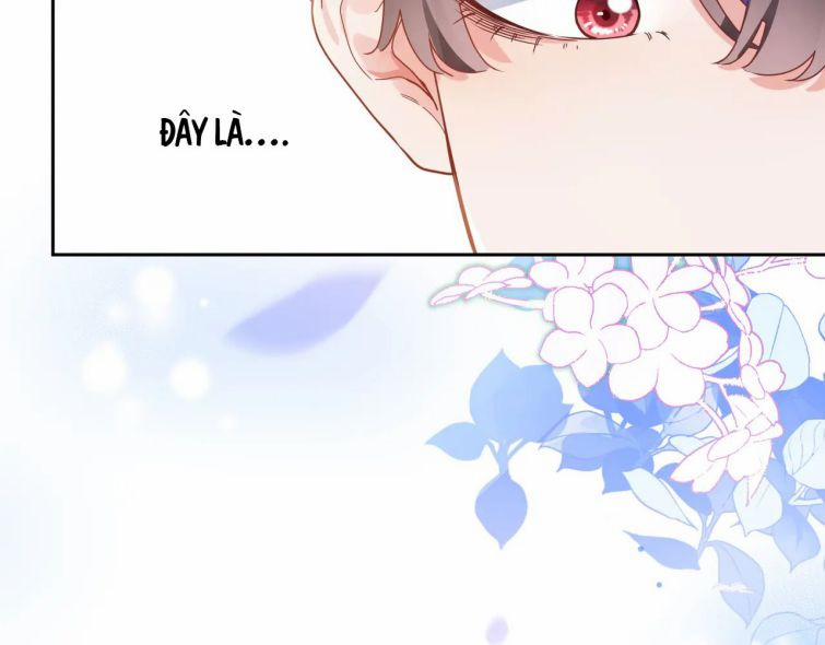 Có Bản Lĩnh Thì Cứ Hung Dữ Đi? 36 trang 71