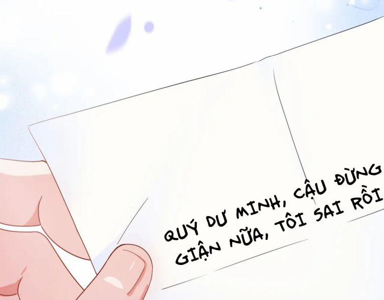 Có Bản Lĩnh Thì Cứ Hung Dữ Đi? 36 trang 72