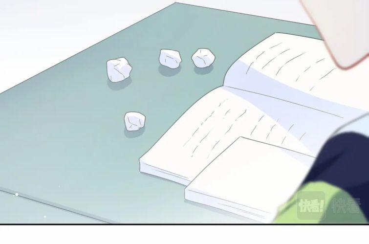 Có Bản Lĩnh Thì Cứ Hung Dữ Đi? 36 trang 75