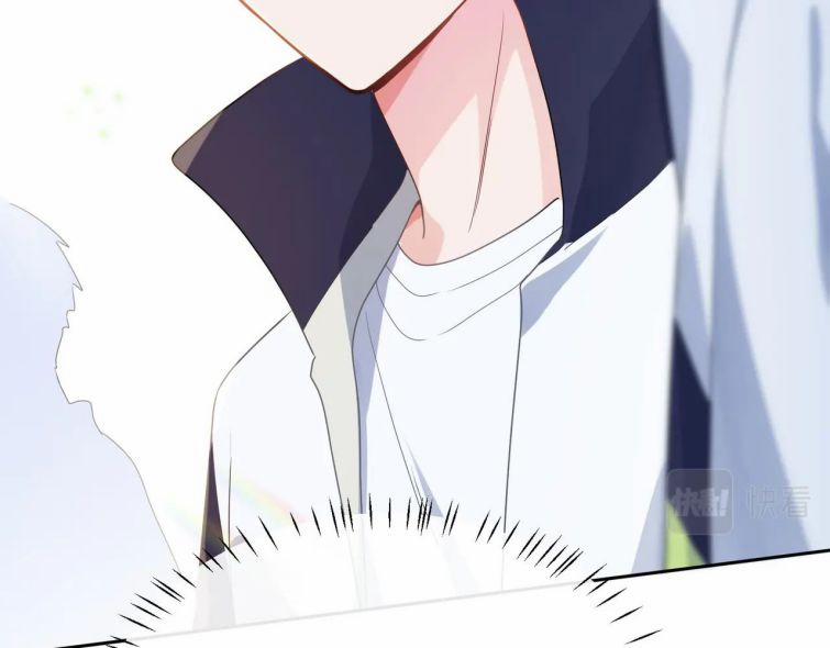 Có Bản Lĩnh Thì Cứ Hung Dữ Đi? 36 trang 8