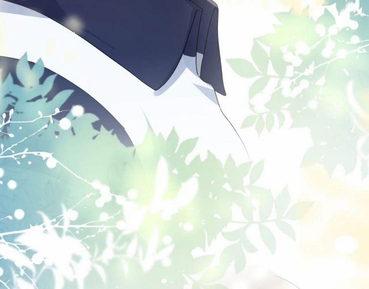 Có Bản Lĩnh Thì Cứ Hung Dữ Đi? 36 trang 80