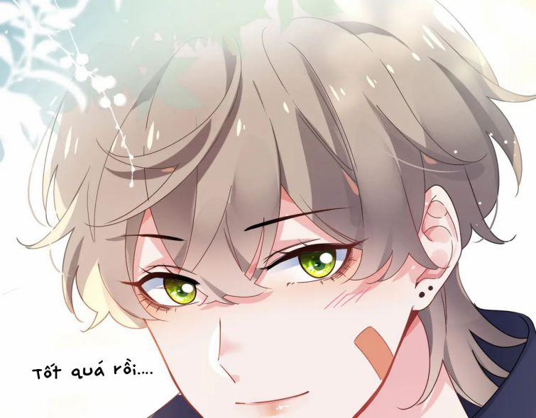 Có Bản Lĩnh Thì Cứ Hung Dữ Đi? 36 trang 81