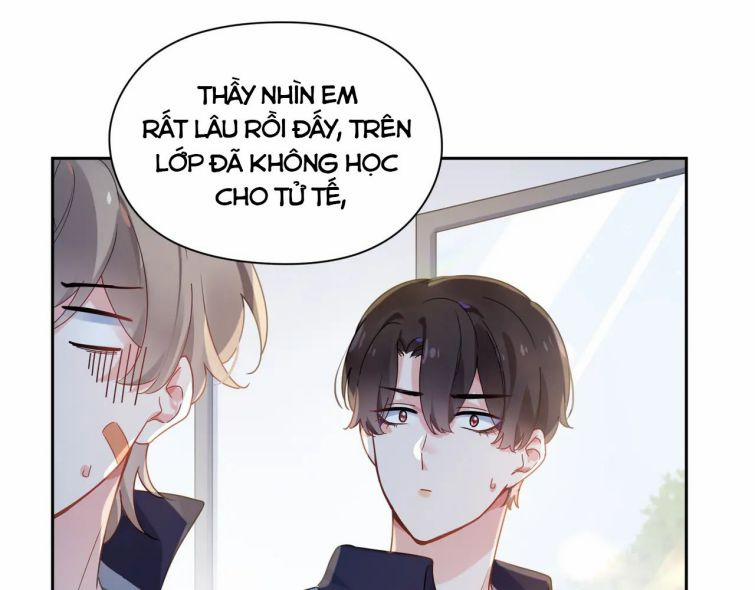 Có Bản Lĩnh Thì Cứ Hung Dữ Đi? 36 trang 83