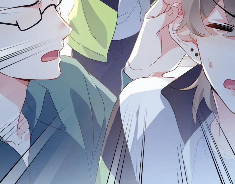 Có Bản Lĩnh Thì Cứ Hung Dữ Đi? 36 trang 85