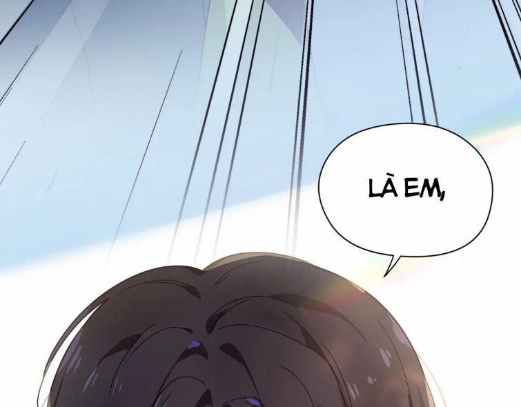 Có Bản Lĩnh Thì Cứ Hung Dữ Đi? 36 trang 86