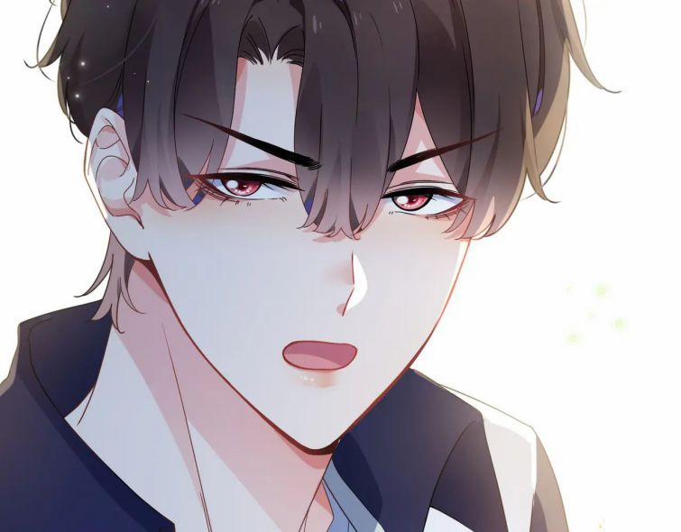 Có Bản Lĩnh Thì Cứ Hung Dữ Đi? 36 trang 87