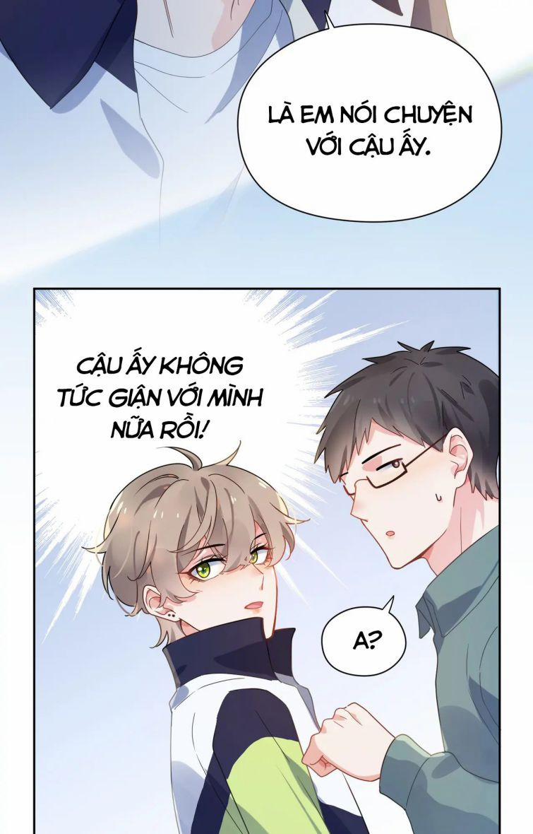 Có Bản Lĩnh Thì Cứ Hung Dữ Đi? 36 trang 88