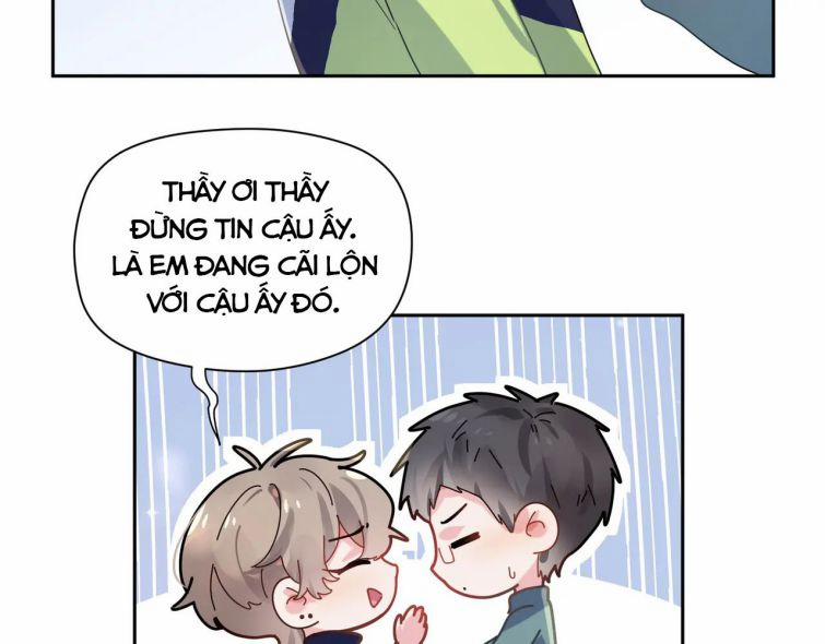 Có Bản Lĩnh Thì Cứ Hung Dữ Đi? 36 trang 89