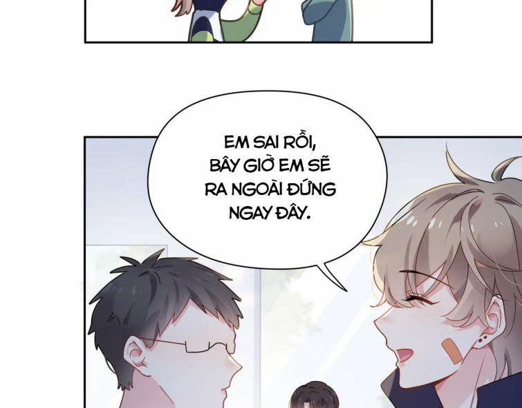 Có Bản Lĩnh Thì Cứ Hung Dữ Đi? 36 trang 90