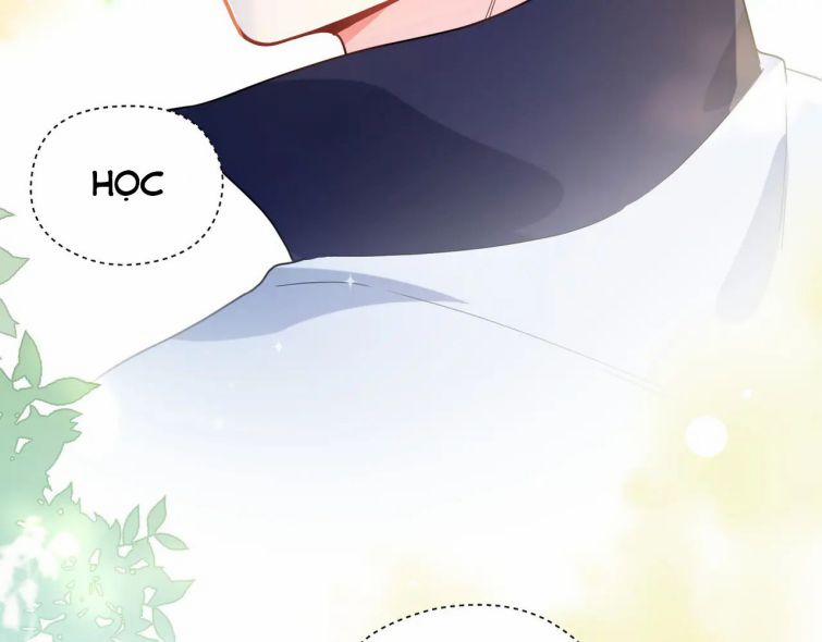 Có Bản Lĩnh Thì Cứ Hung Dữ Đi? 36 trang 93