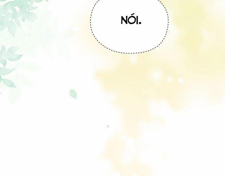 Có Bản Lĩnh Thì Cứ Hung Dữ Đi? 36 trang 94