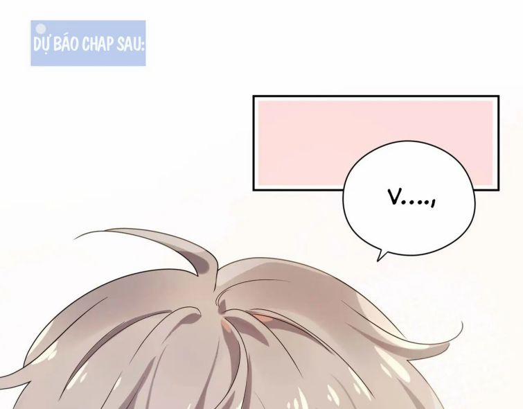 Có Bản Lĩnh Thì Cứ Hung Dữ Đi? 36 trang 95