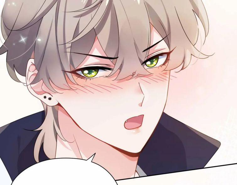 Có Bản Lĩnh Thì Cứ Hung Dữ Đi? 36 trang 96