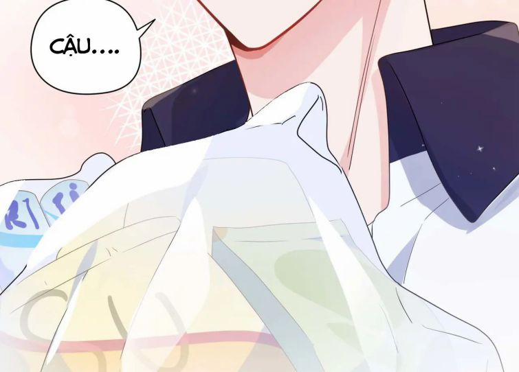 Có Bản Lĩnh Thì Cứ Hung Dữ Đi? 36 trang 98