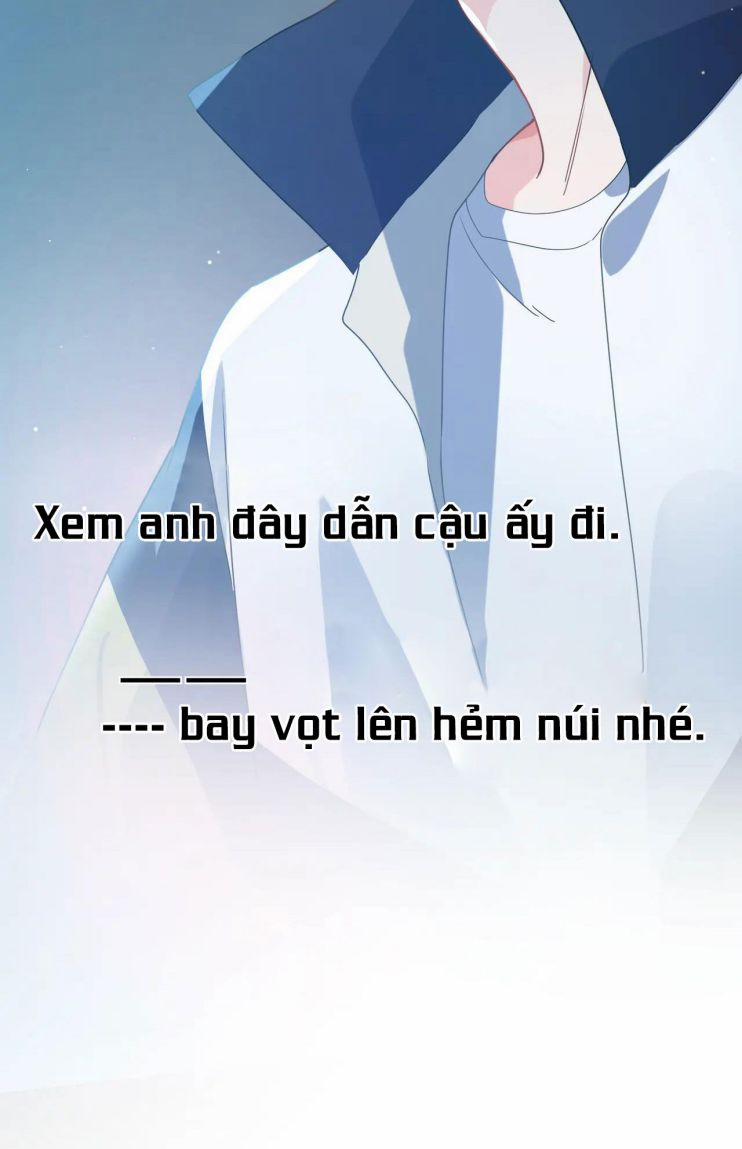 Có Bản Lĩnh Thì Cứ Hung Dữ Đi? 38 trang 31