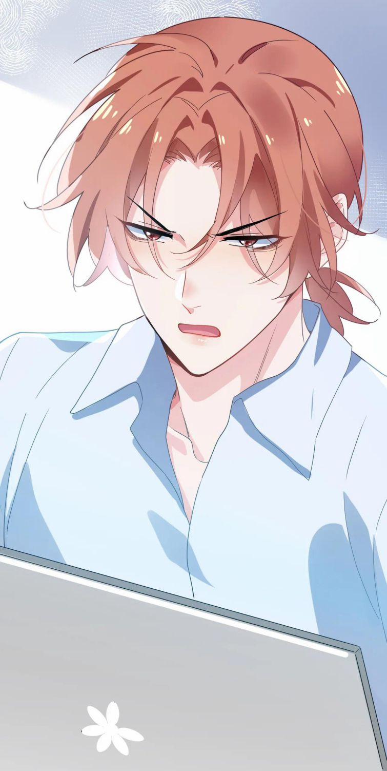 Có Bản Lĩnh Thì Cứ Hung Dữ Đi? 40 trang 29