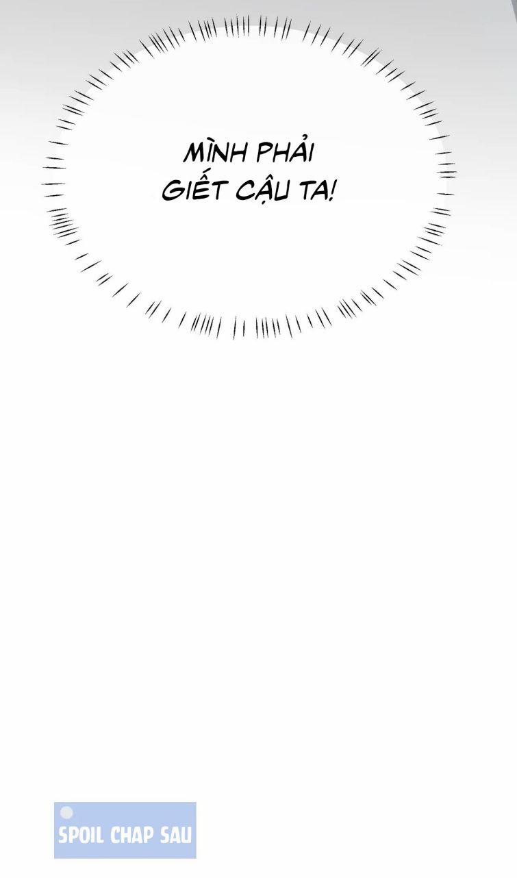 Có Bản Lĩnh Thì Cứ Hung Dữ Đi? 40 trang 30