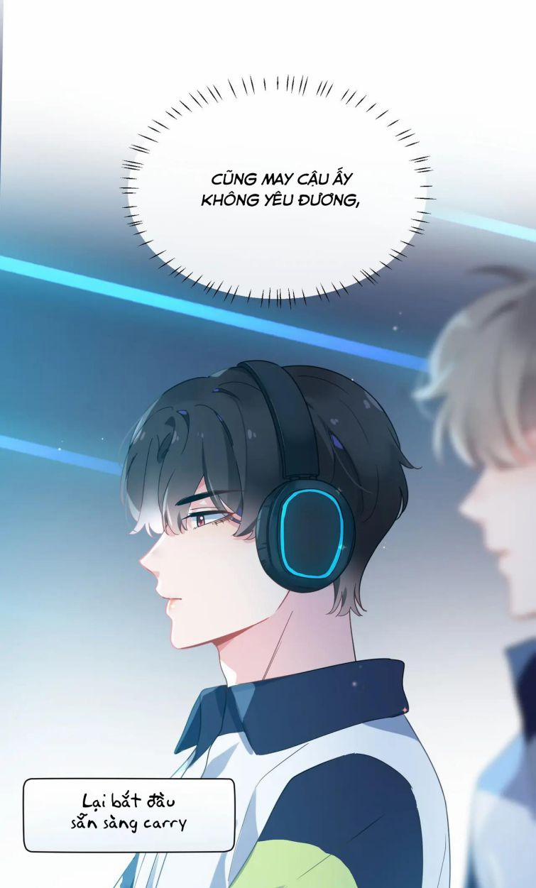 Có Bản Lĩnh Thì Cứ Hung Dữ Đi? 43 trang 12