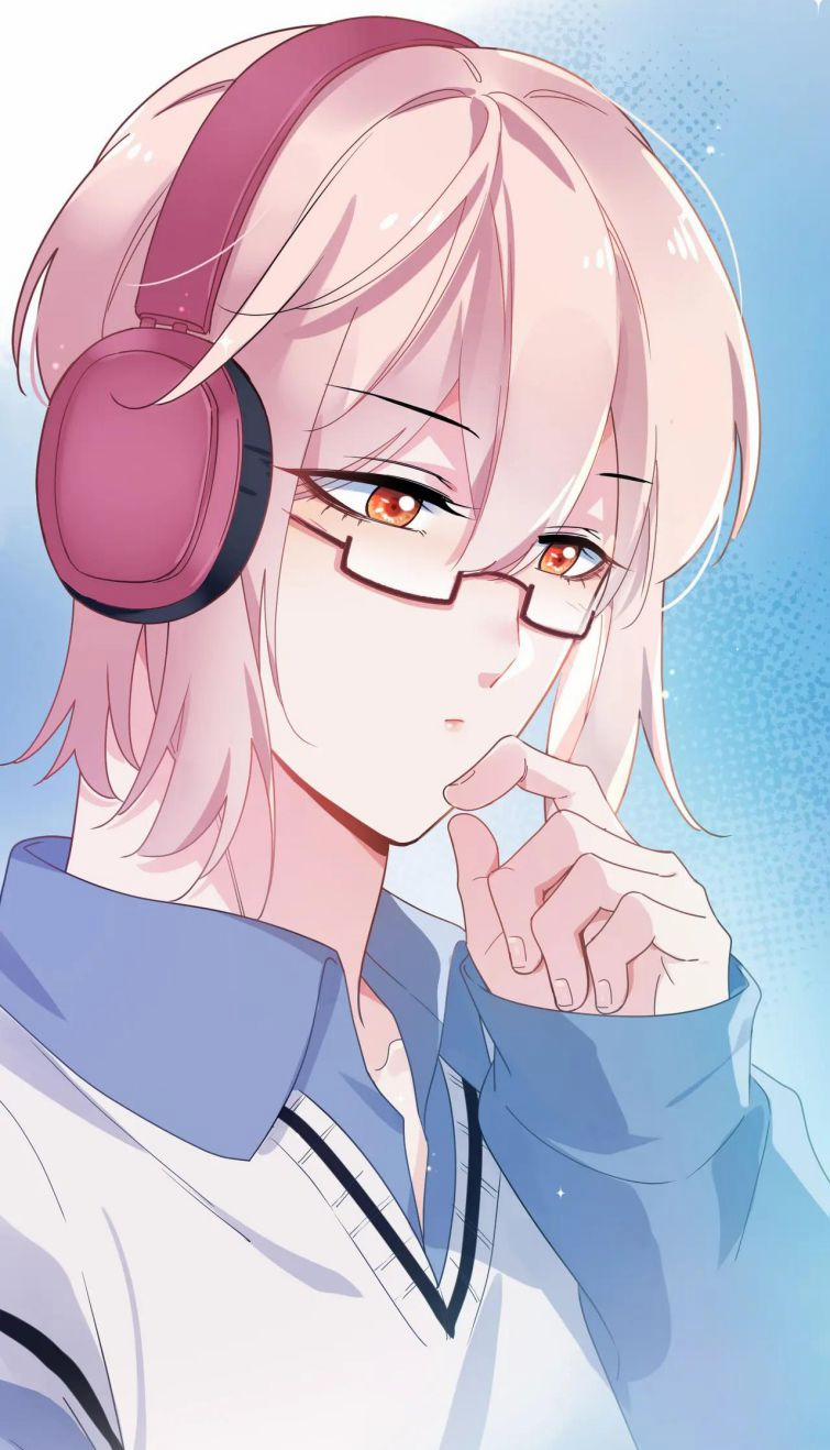 Có Bản Lĩnh Thì Cứ Hung Dữ Đi? 43 trang 4