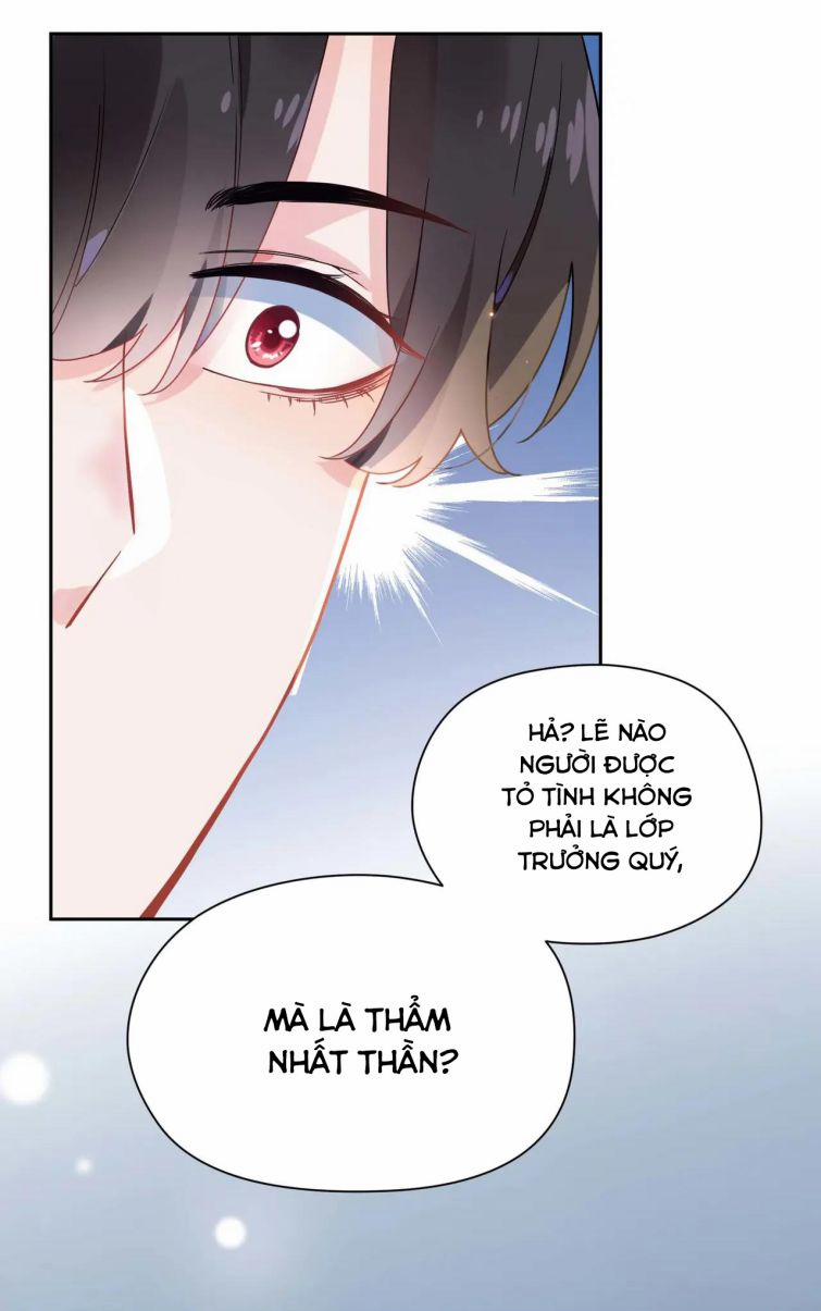 Có Bản Lĩnh Thì Cứ Hung Dữ Đi? 43 trang 49