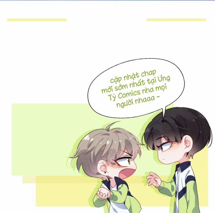 Có Bản Lĩnh Thì Cứ Hung Dữ Đi? 43 trang 50