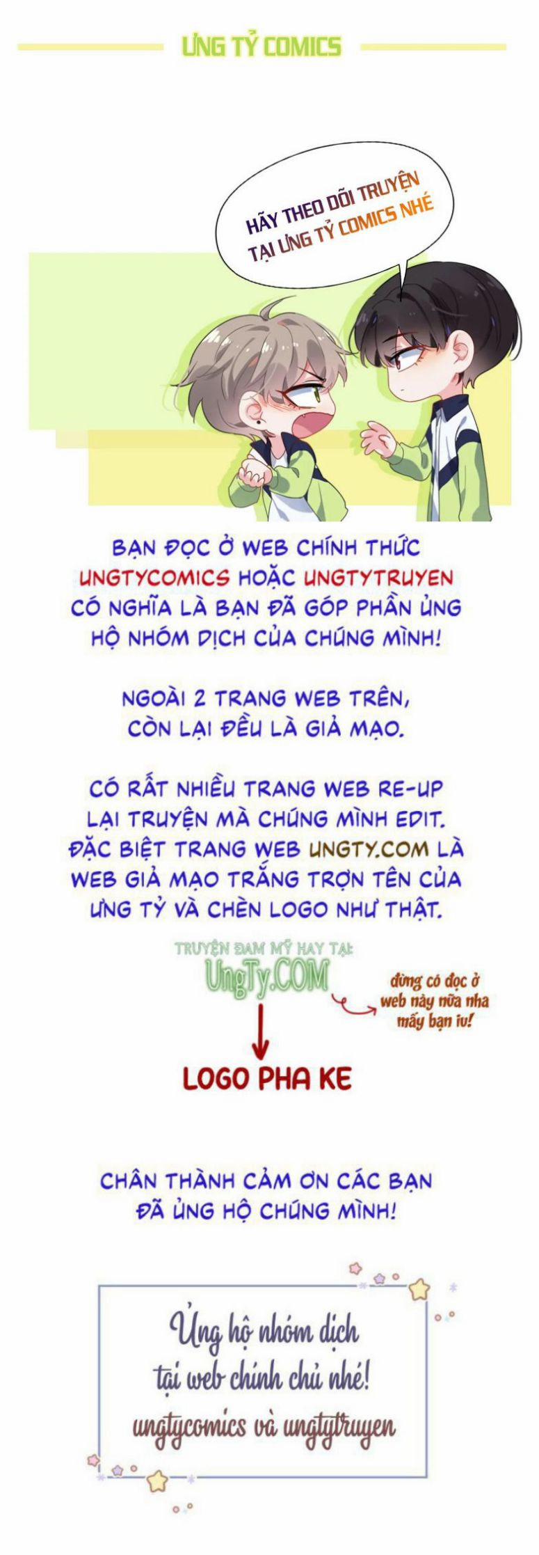Có Bản Lĩnh Thì Cứ Hung Dữ Đi? 46 trang 18