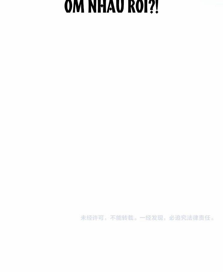 Có Bản Lĩnh Thì Cứ Hung Dữ Đi? 47 trang 48