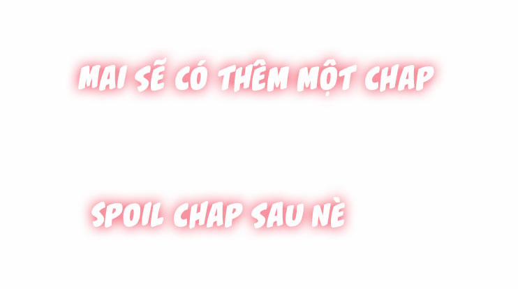 Có Bản Lĩnh Thì Cứ Hung Dữ Đi? 47 trang 54