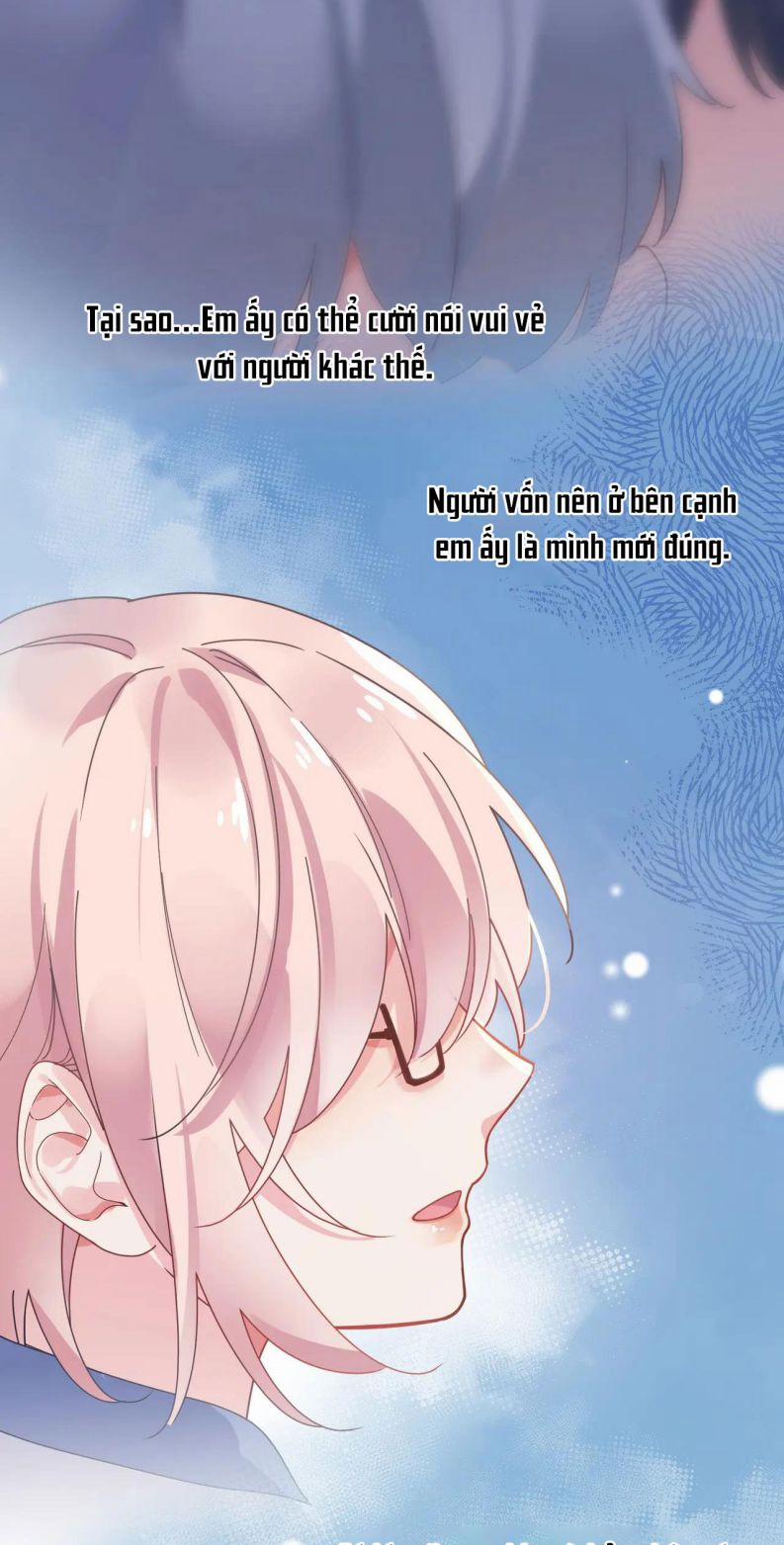 Có Bản Lĩnh Thì Cứ Hung Dữ Đi? 48 trang 7