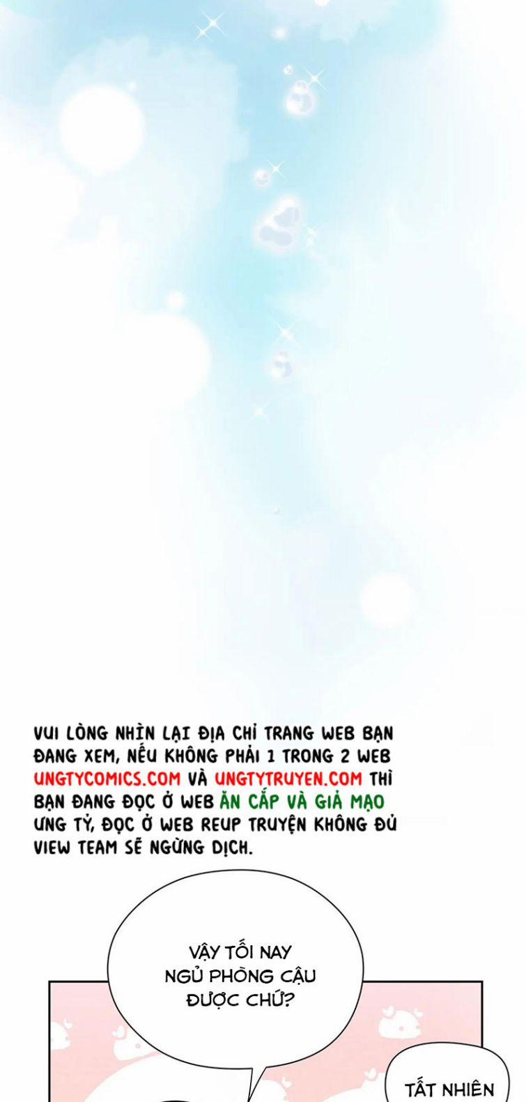 Có Bản Lĩnh Thì Cứ Hung Dữ Đi? 50 trang 33