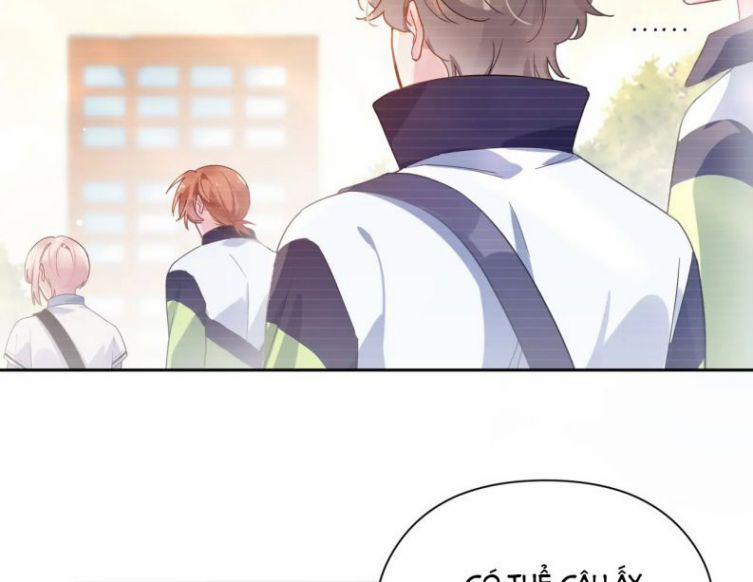 Có Bản Lĩnh Thì Cứ Hung Dữ Đi? 51 trang 13