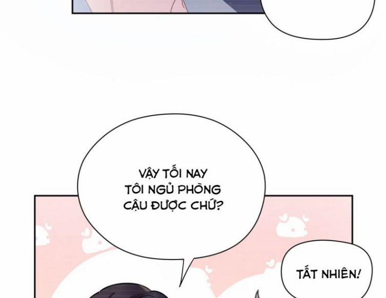 Có Bản Lĩnh Thì Cứ Hung Dữ Đi? 51 trang 17