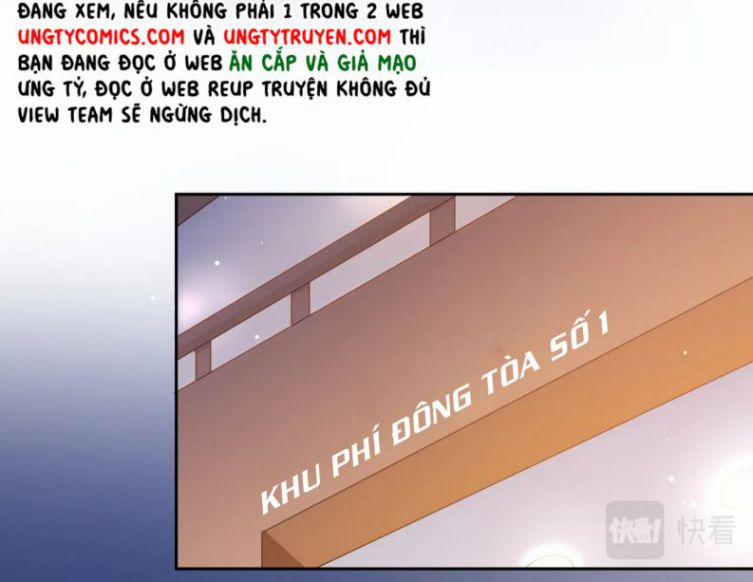 Có Bản Lĩnh Thì Cứ Hung Dữ Đi? 51 trang 21