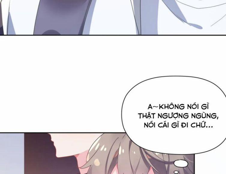 Có Bản Lĩnh Thì Cứ Hung Dữ Đi? 51 trang 25