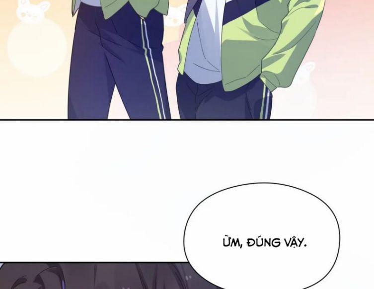 Có Bản Lĩnh Thì Cứ Hung Dữ Đi? 51 trang 29