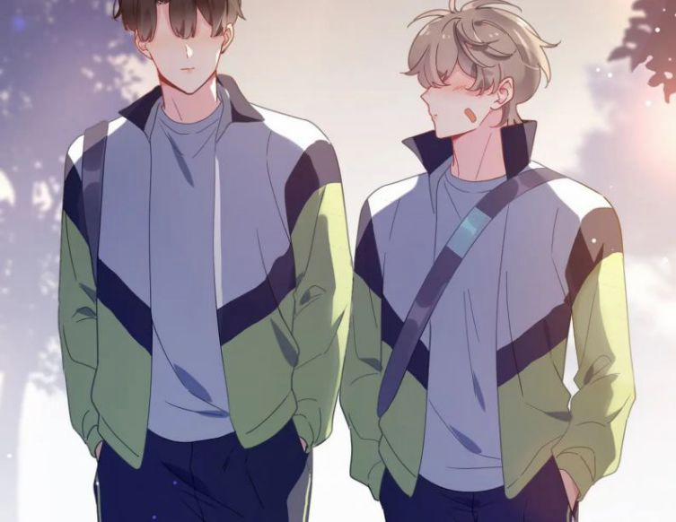 Có Bản Lĩnh Thì Cứ Hung Dữ Đi? 51 trang 3