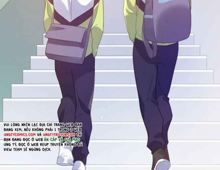 Có Bản Lĩnh Thì Cứ Hung Dữ Đi? 51 trang 35