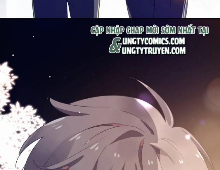 Có Bản Lĩnh Thì Cứ Hung Dữ Đi? 51 trang 4