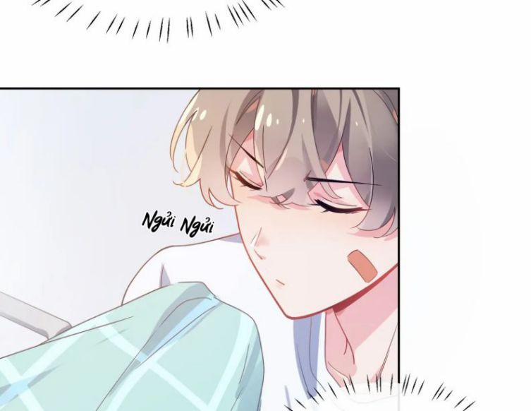 Có Bản Lĩnh Thì Cứ Hung Dữ Đi? 51 trang 43