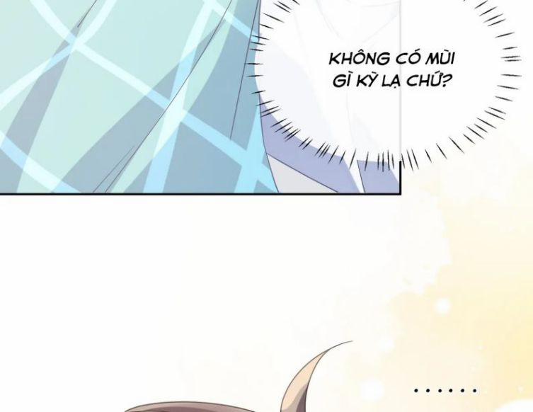 Có Bản Lĩnh Thì Cứ Hung Dữ Đi? 51 trang 44